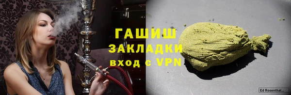 дживик Бронницы