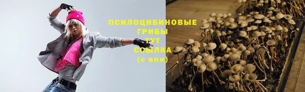мескалин Бугульма