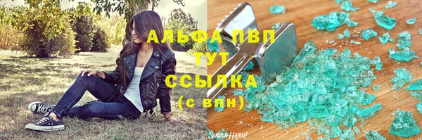 дживик Бронницы