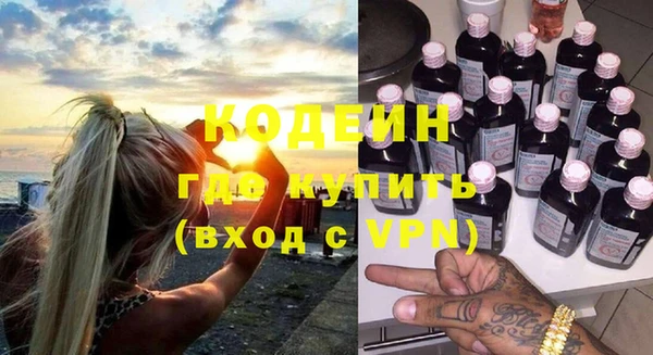 дживик Бронницы