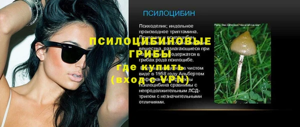 ALPHA-PVP Бородино