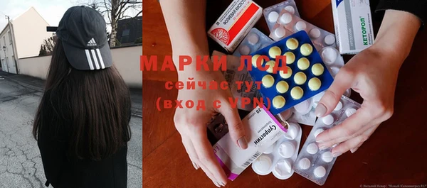 дживик Бронницы